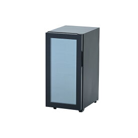【15%OFFクーポン 4/27 23:59迄】ワインセラー コンプレッサー式 小型 18本 24本収納 ワインクーラー 家庭用 おしゃれ 温度 YFWC-45L ワインセラー ワインクーラー コンプレッサー 小型 家庭用 18本 24本 日本酒セラー 山善 YAMAZEN 【送料無料】