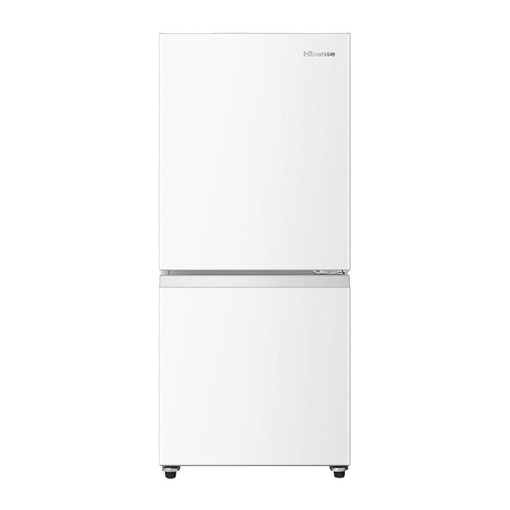 楽天市場】冷蔵庫 135L 2ドア 冷凍冷蔵庫 冷蔵室86L 冷凍室49L スリム 
