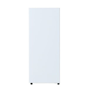 �Ⓚ�� ���^ �X���� �ƒ�p ��������� �����s�v �t�@���� 70L YF-SFU70 �Z�J���h�Ⓚ�Ɉ�l��炵 �O�J�� �E�J�� �ƒ�p�Ⓚ�� �t���[�U�[ �R�P YAMAZEN �y���������z