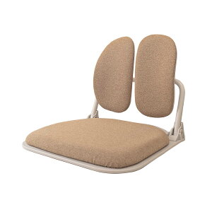 ���֎q �t���A�`�F�A �܂��ݎ� ������t�� DR-922 ��47.5 ���s55 ����42cm �֎q �`�F�A �w������ �N�b�V���� ���z�c �z���C�g�t���[�� �̈����U �t���[�����O �� �f���I���X�g DUOREST �y��������