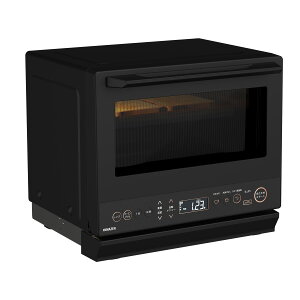 �I�[�u�������W �t���b�g 26L �w���c�t���[ �d�q�����W �������j���[ 41�� �c�J�� �s�^�u�� ERD-WF260TV(W)/(B) �����W �t���b�g�e�[�u�� ��e�� �������[ �ЂƂO���M �I�[�u�� �O���� �������� 