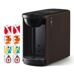 �J�v�Z�����R�[�q�[���[�J�[ �h���b�v�|�b�h DRIP POD �f�C���[�R�[�q�[�A�\�[�gBOX�Z�b�g 4��×�e12��×2�� 96�t DP3 ��p�J�v�Z�� ��p�J�[�g���b�W �J�v�Z���R�[�q�[ �h���b�v�|�b�h DRIP POD 