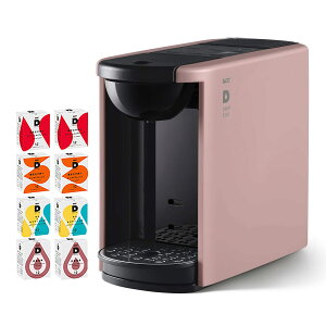 �J�v�Z�����R�[�q�[���[�J�[ �h���b�v�|�b�h DRIP POD �f�C���[�R�[�q�[�A�\�[�gBOX�Z�b�g 4��×�e12��×2�� 96�t DP3 ��p�J�v�Z�� ��p�J�[�g���b�W �J�v�Z���R�[�q�[ �h���b�v�|�b�h DRIP POD 