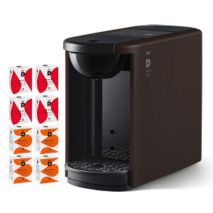 �J�v�Z�����R�[�q�[���[�J�[ �h���b�v�|�b�h DRIP POD �R�[�q�[�Ӓ�m�̌ւ�A�\�[�gBOX�Z�b�g 2��×�e12��×4�� 96�t DP3 ��p�J�v�Z�� ��p�J�[�g���b�W �h���b�v�|�b�h DRIP POD �y���������z