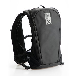 ���╞ �A�C�X�}���v�� ICEMAN ����x�X�g VEST 2025�N���f�� 5200mAh�o�b�e���[ ��p�`���[�W�{�g���t �t���Z�b�g PRO-X2 �A�C�X�x�X�g �N�[���[�x�X�g ��p�x�X�g ����x�X�g �M���Ǒ΍� ���V�� �R