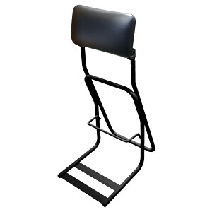 �e���|�����[�`�F�AZ �X�^���f�B���O�`�F�A �����d�� TEZ-685 ������� �f�X�N���[�N �e�����[�N �ڋq ���W�ł� ���� �p�� �J�E���^�[�`�F�A �`�F�A �֎q ���l�Z�C�R�E �y���������z