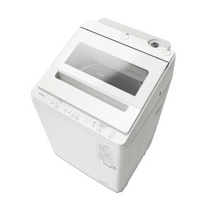 �����S��������@ 8kg 10kg �r�[�g�E�H�b�V�� BW-V80K/BW-V100K ����@ 8kg 10kg ���� �E�� ����� ������ �\��^�C�}�[ �X�����^�C�v �R���p�N�g �V���� ���� HITACHI �y���������z