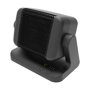 �Z���~�b�N�q�[�^�[ �t�@���q�[�^�[ ���^ �l���Z���T�[ �R���p�N�g �p�x���� 3�i�K���x���� 300W SC-CH25 �茳�q�[�^�[ ���^�q�[�^�[ �d�C�q�[�^�[ �d�C�g�[ �f�X�N���[�N �g�b�v�����h TOPLAND 