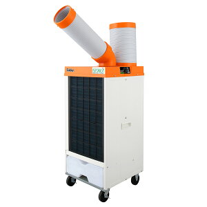 �Ɩ��p �X�|�b�g�G�A�R�� �X�|�b�g�N�[���[ �m���t�����^ 100V 3��200V �╗1�� ���΍� SS-25ELN-1/SS-25ELN-3 �╗�@ �Ɩ��p �r�M�_�N�g�t�� �q�� �H�� �M���Ǒ΍� �H���s�v �X�C�f�� �y���������z