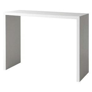 �V���v�� �J�E���^�[�e�[�u�� ��120 ���s40 ����90cm Galant (�K����) DT-1006 �e�[�u�� �J�E���^�[ �L�b�`���J�E���^�[ �o�[�J�E���^�[ ��Ƒ� �f�X�N �n�C�^�C�v ���r���O �_�C�j���O �S�~���� �R