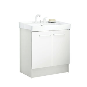 �yP10�{ 3/31 23:59���z ���ʉ��ϑ� D7�V���[�Y ��75cm ���J���^�C�v �V���O�����o�[�����V�����[���� ��ʒn����/����n���� D7N6-755SY-W/D7N6-755SYN-W ���ʑ� ���ϑ� �C�i�b�N�X ���N�V�� �C�i�b�N�X I