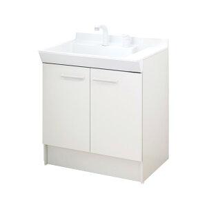 ���ʉ��ϑ� V1�V���[�Y ��75cm ���J���^�C�v �V���O�����o�[�����V�����[���� ��ʒn����/����n���� V1N2-755SY/V1N2-755SYN ���ʑ� ���ϑ� �C�i�b�N�X ���N�V�� �C�i�b�N�X INAX �y���������z