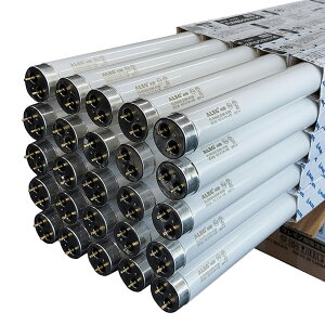 ���ǌu���� ���s�b�g�X�^�[�g�` �����F ���F �u�������v 40�` 1��(25�{��) FLR40SD/M-X/36/25P FLR40SW/M-X/36/25P �u���� 25�{�Z�b�g ���s�b�g�X�^�[�g�` �����F ���F �u�������v 40�` ALEG �A���O �y������