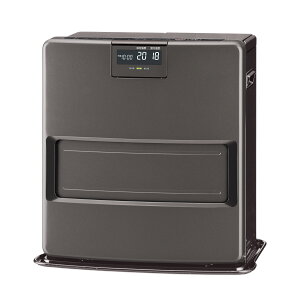 �Ζ��t�@���q�[�^�[ �q�[�^�[ ���� �R���i ���^ VX�V���[�Y (�ؑ�10��܂�/�R���N���[�g13��܂�) FH-VX3625BY FH-VX3624Y ��p�i �Ζ��q�[�^�[ �Ζ��g�[ ���� ���� �����΍� �R���i CORONA ���{�� �R��