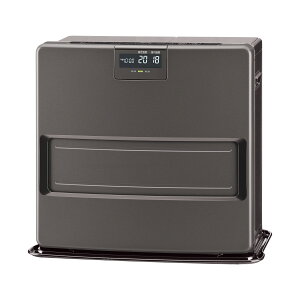 �Ζ��t�@���q�[�^�[ �q�[�^�[ VX�V���[�Y (�ؑ�15��܂�/�R���N���[�g20��܂�) FH-VX5725BY FH-VX5724BY ��p�i �Ζ��q�[�^�[ �Ζ��g�[ ���� ���� �����΍� CORONA ���{�� �R���i CORONA �y���������z