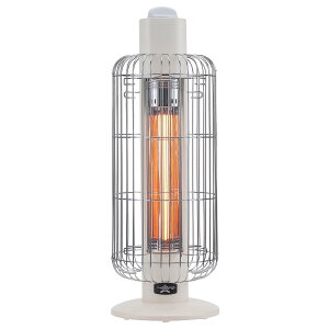 �d�C�X�g�[�u ���ԊO���q�[�^�[ �O���t�@�C�g�q�[�^�[ (200W/400W) �h�H �g���J�S CAH-G42GF �d�C�g�[ ���ԊO�� �q�[�^�[ �g�[ ���ԊO���g�[ �O���t�@�C�g �d�C�X�g�[�u �d�C�q�[�^�[ ������� �A