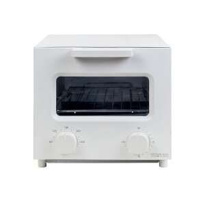 �y15%OFF�N�[�|�� 3/16 23:59���z�g�[�X�^�[ �I�[�u���g�[�X�^�[ 2���Ă� �L���[�u�^�g�[�X�^�[ ���^ 9�i�K���x���� 15���^�C�}�[ YTCB-C120(W)/(B) ���Η� ���Z �R���p�N�g �p���Ă��@ �p���Ă��� �R