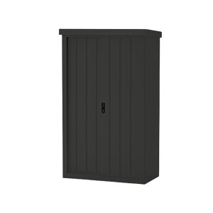 ���u ���O ������� ��^ (��90���s45����154) DSSB-0915 �y���������z