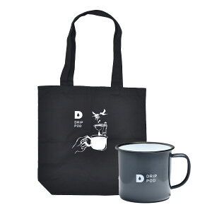 �y2026�N����7�_�Z�b�g�z �J�v�Z�����R�[�q�[���[�J�[ �h���b�v�|�b�h DRIP POD ���� ���� �M�t�g�Z�b�g ��p�J�v�Z��51�t�t�� DP3 �h���b�v�}�V�� �R�[�q�[���[�J�[ �R�[�q�[�}�V�� �R�[�q�[�}