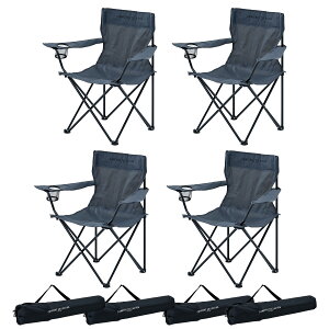 �A�E�g�h�A�`�F�A �y�� �܂肽���� �h�����N�z���_�[�t�� �ω׏d100kg P-210 �A�N�V�����`�F�A ���� �֎q �L�����v �A�E�g�h�A �`�F�A �R���p�N�g �܂肽���݈֎q 1�r 2�r �R�P YAMAZEN �L�����p�[
