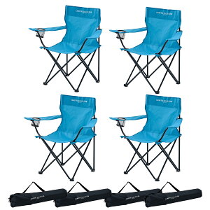 �A�E�g�h�A�`�F�A �y�� �܂肽���� �h�����N�z���_�[�t�� �ω׏d100kg P-210 �A�N�V�����`�F�A ���� �֎q �L�����v �A�E�g�h�A �`�F�A �R���p�N�g �܂肽���݈֎q 1�r 2�r 3�r 4�r �R�P YAMAZEN �L