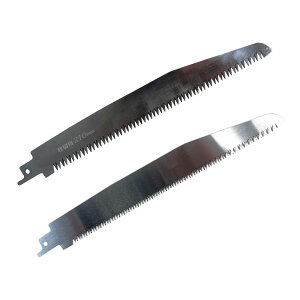 ���}�K�[�f���|�[���\�[�p �֐n �}�p �|�p 2�{�Z�b�g �Ώۋ@�� PHS-3000 PS-3000 LPHS-1025 LPS-1025 PHS-1025 PS-1025 GSK-210E GSK-210T �֐n �ւ��n �}�؂�̂����� ���}�؂�m�R�M�� ���� �R�P YAMAZEN �y������