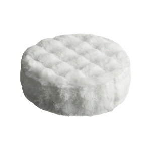 �ӂ�Ƃ� ���r���O�N�b�V���� Foure (�t�[��) CN-420/CN-120 ��42 ���s42 ����12cm �N�b�V���� ������N�b�V���� �w������N�b�V���� ���z�c �ᔽ���E���^�� �􂦂�J�o�[ ������� �ی^ �p�^ �l�p ��