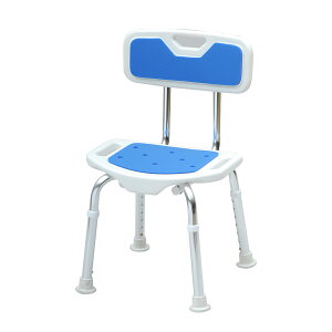 �V�����[�`�F�A ���C�C�X ���p�i ������p�i YS-7001SN/YS-7003SN �V�����[�`�F�A�[ �o�X�`�F�A ���C�֎q �����p�֎q ��� ����� �����オ��⏕ ����7�i�K���� �w������ �w�t�� �w�Ȃ� �R