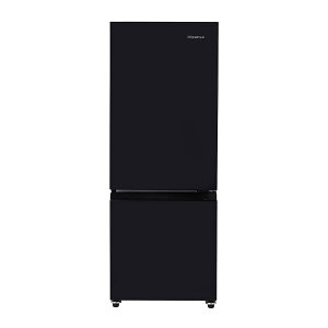 �①�� 162L 2�h�A �Ⓚ�①�� �①��113L �Ⓚ��49L �X���� HR-D16F/HR-D16FB �t�@�����①�� �t�@�����Ⓚ�①�� �������� ��l��炵 ��l��炵 �V���� �E�J�� ���^ �R���p�N�g �n�C�Z���X�W���p