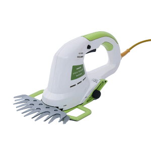 �Ŋ���@ �O���X�o���J�� AC�d�� ���n�쓮 �K�[�h�t�� ��������160mm ������������15-30mm �����R�[�h�ʔ� YLB-N164 �Ŋ��@ �Ő� �o���J�� �d�C�Ŋ��@ �d���Ŋ���@ �d���Ŋ��@ �K�[�f�j���O �d��