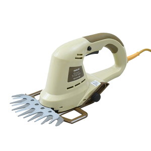 �Ŋ���@ �O���X�o���J�� AC�d�� ���n�쓮 �K�[�h�t�� ��������160mm ������������15-30mm �����R�[�h�ʔ� YLB-N164 �Ŋ��@ �Ő� �o���J�� �d�C�Ŋ��@ �d���Ŋ���@ �d���Ŋ��@ �K�[�f�j���O �d��