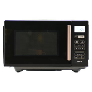 �yP10�{ 2/10 9:59���z �d�q�����W 18L 23L �t���b�g ��e�� �S���Ή� �P�@�\�����W PRW-F180/YRV-F230 �����W �P�@�\ �t���b�g�e�[�u�� �I�[�g���j���[ ���� �������� �� ��l��炵 ��l��炵 �V��