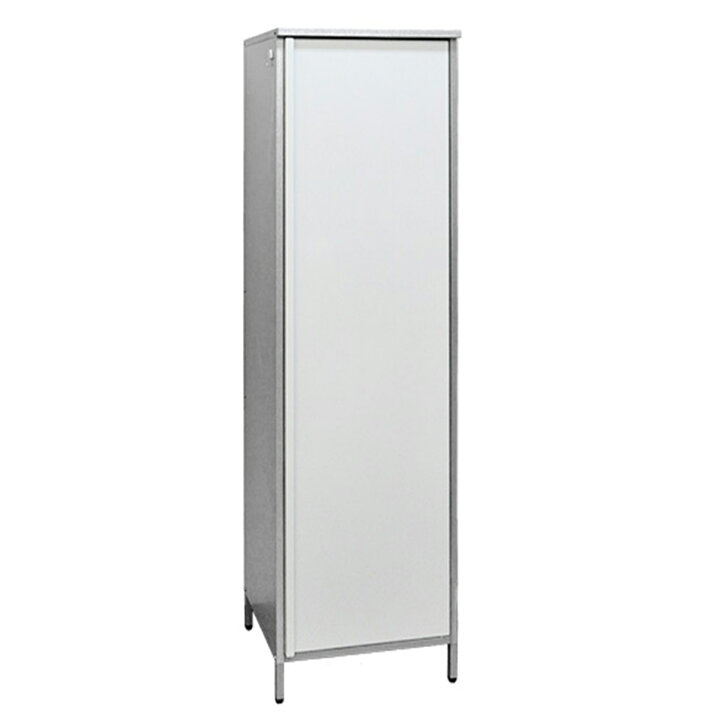 sku-98555.jpg?fitin=720:720