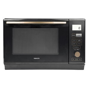 �I�[�u�������W �X�`�[���I�[�u�������W 25L �t���b�g �c�J�� MRK-F250TSV �d�q�����W �t���b�g�e�[�u�� �I�[�u�� �����W �O���� �g�[�X�g �������� �� ������� �V���� �R�P YAMAZEN �y��������