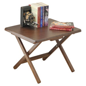 �ؐ� �܂肽���݃e�[�u�� �܂肽���� �e�[�u�� ���[�^�C�v �T�C�h�e�[�u�� STR-50HL���[�e�[�u�� �܂肽���݃f�X�N �g���[�e�[�u�� �T�C�h���b�N �V�R�؎R�P YAMAZEN �y���������z