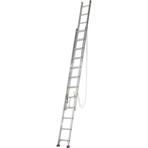 �y�@�l����i�z�A���~�� 2�A�͂��� 5.2m/6m/7.3m �ω׏d100kg CX50DE/CX60DE/CX70DE �V���o�[/�p�[�v�� ���l��z�s���i �A���C���R ALINCO �y���������z