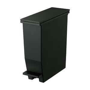�_�X�g�{�b�N�X �S�~�� SOLOW �\���E �y�_���I�[�v�� �X���� 13L GSLW007/GSLW008 ���ݔ� �ӂ��t�� �ȃX�y�[�X �R���p�N�g ���^ �y�_���� ��ڐG �R�� �h�� ���� ���ʏ� �����h���[ �g�C�� �V���v�� 