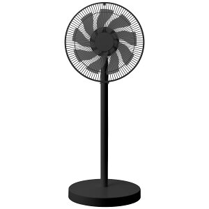 ��@ DC���[�^�[ ���E��U�� �n�C���r���O��@ �É� �؃^�C�}�[ �����R�� AHX-FGD301/YHX-FGD304 dc��@ ���r���O�t�@�� 30cm�H�� ���E��ӂ� 90�x����� �R���p�N�g���[ �ȃG�l �R�P YAMAZEN �y��