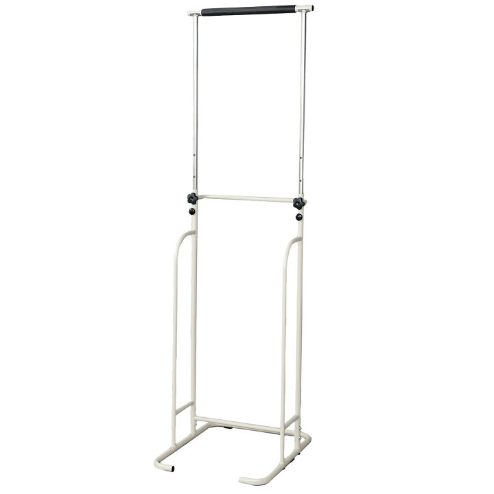 sku-r2n24.jpg?fitin=720:720