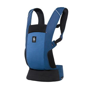 Ergobaby �x�r�[�L�����A AWAY �������R ����ԂЂ� �������Ђ� ���[��̌^ �V���v���݌v ����� ������ �Ζʕ��� �x�r�[ �Ԃ���� �R���p�N�g �G���S�x�r�[ Ergobaby �y���������z
