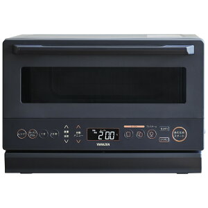 �I�[�u�������W �X�`�[���I�[�u�������W 15L �t���b�g ������ YRZ-WF150TV(B)/(H) �ߔM�����C �d�q�����W ���C�h�t���b�g�e�[�u�� �I�[�u�� �O���� �c�J�� �������� �� ���Z �V���� ������� �V