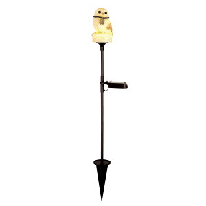 �|�~�G �X�e�B�b�N�\�[���[���C�g POMIE KL-10397/KL-10398/KL-10399/KL-10411/KL-10412 �K�[�f�����C�g �I�[�i�����g �\�[���[���C�g �K�[�f�j���O �A�N�Z�T���[ ���z���[�d �����_�� �t�@���V�[ �A�j�}��