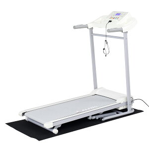 �W���M���O�}�V�� �����j���O�}�V�� ���[�������i�[ �ی�}�b�g�t�� AFJ3023A K/W �E�H�[�L���O�}�V�� ���[�������i�[ �����j���O�}�V�� �܂肽���� �L���X�^�[�t�� �ݑ� �^���s������ �A���C