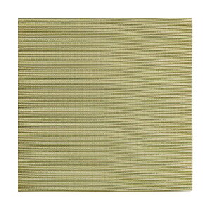 �u���� ���Ȃ��� �� �}�b�g ���� �l���� 4.5�� �J���t�� ��82×82×2.5cm ���� ���F 9���g �y�� �y�� �h�� �� �ւ�Ȃ� �t�`�Ȃ� ������ �������� �t���A�� ���j�b�g�� �V�X�e���� �t���[�����O�� 