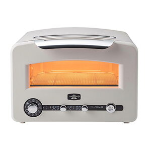 �g�[�X�^�[ �O���t�@�C�g�O�������g�[�X�^�[ 4���Ă� �ቷ���� ���� �������j���[12�� ���V�s�u�b�N �O�����p�� ���ъ� ���̂��t�� AET-GP14B(G)/(W) �I�[�u���g�[�X�^�[ �O���t�@�C�g�g�[�X�^�[