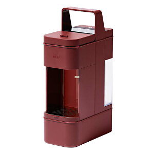 �J�v�Z�����R�[�q�[���[�J�[ �h���b�v�|�b�h DRIP POD YOUBI DP4(W)/(R)/(K) �R�[�q�[���[�J�[ �J�v�Z���� �h���b�v�}�V�� �R�[�q�[�}�V�[�� �R�[�q�[�}�V�� ������� UCC �㓇���� �y���������z