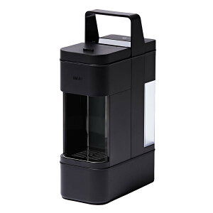 �J�v�Z�����R�[�q�[���[�J�[ �h���b�v�|�b�h DRIP POD YOUBI DP4(W)/(R)/(K) �R�[�q�[���[�J�[ �J�v�Z���� �h���b�v�}�V�� �R�[�q�[�}�V�[�� �R�[�q�[�}�V�� ������� UCC �㓇���� �y���������z