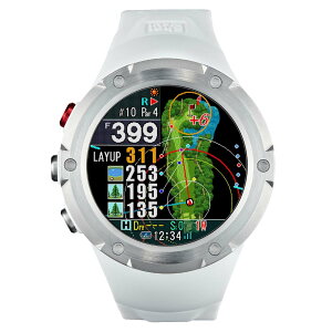 �r���v�^GPS�i�r Shot Navi Evolve PRO Touch �V���b�g�i�r �[�d�� �^�b�`�p�l�� Green Eye���� PROTOUCH ���K�i ���{�� �S���t�E�H�b�` GPS Watch ���v �����v�� �O���[���X�� �����h�� ������� �V���b�g�i