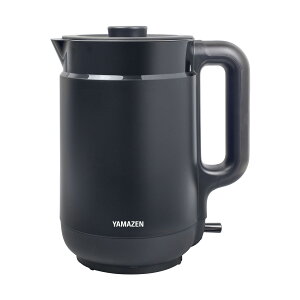 �yP5�{ 2/10 9:59���z �d�C�P�g�� �d�C�|�b�g 1.5L �{�̓�d�\�� �M���Ȃ�Ȃ� YKPA-1215 ���������� �P�g�� �|�b�g �n�C�p���[ 1.5���b�g�� ��l��炵 �V���� �V���v�� ������� �I�� ������ �R�P YA