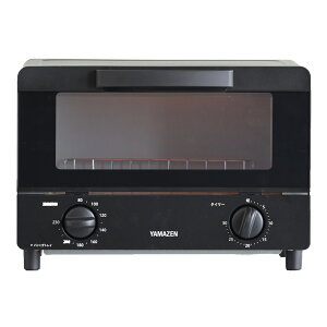 �y10%OFF�N�[�|�� 2/16 23:59���z�g�[�X�^�[ �I�[�u���g�[�X�^�[ 2���Ă� ���^ 16�i�K���x���� 30���^�C�}�[ �R�^�p�� YTRB-S100/YTRB-C100 �p���Ă��@ �p���Ă��� �g�[�X�g �؂�� �s�U ������� �R�P YA